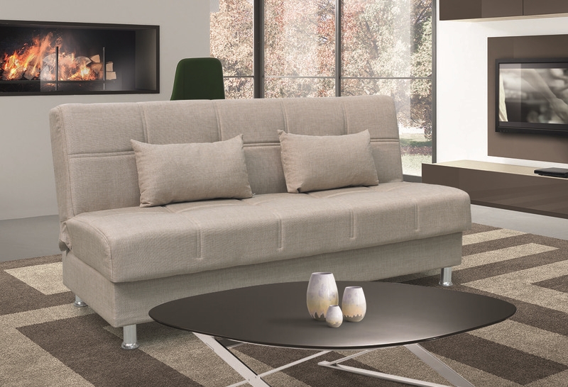 ZITA PLUS FELINA LIGHT BROWN ΥΦΑΣΜΑ 3ΘΕΣΙΟΣ ΚΑΝΑΠΕΣ/ΚΡΕΒΑΤΙ ΜΕ ΑΠΟΘ.ΧΩΡΟ 180X90εκ. 180X90X80εκ. ΚΡΕΒ.180Χ10040.0302 ZITA PLUS FELINA LIGHT BROWN ΥΦΑΣΜΑ 3ΘΕΣΙΟΣ ΚΑΝΑΠΕΣ/ΚΡΕΒΑΤΙ ΜΕ ΑΠΟΘ.ΧΩΡΟ 180X90εκ. 180X90X80εκ. ΚΡΕΒ.180Χ10040.0302