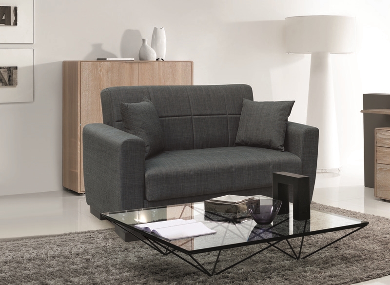 ZITA PLUS ANIMA DARK GREY ΥΦΑΣΜΑ 2ΘΕΣΙΟΣ ΚΑΝΑΠΕΣ/ΚΡΕΒΑΤΙ ΜΕ ΑΠΟΘ.ΧΩΡΟ 150Χ80εκ. 150Χ80Χ75εκ. ΚΡΕΒ.125Χ10040.0306 ZITA PLUS ANIMA DARK GREY ΥΦΑΣΜΑ 2ΘΕΣΙΟΣ ΚΑΝΑΠΕΣ/ΚΡΕΒΑΤΙ ΜΕ ΑΠΟΘ.ΧΩΡΟ 150Χ80εκ. 150Χ80Χ75εκ. ΚΡΕΒ.125Χ10040.0306