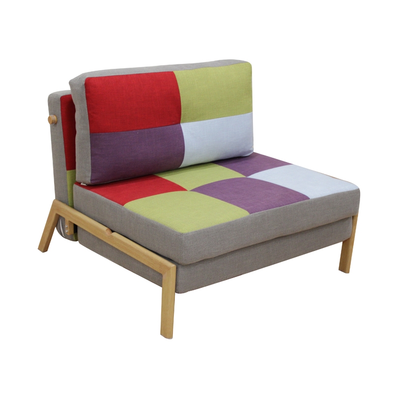 ZITA PLUS SARA Q PATCHWORK ΥΦΑΣΜΑ ΠΟΛΥΘΡΟΝΑ/ΚΡΕΒΑΤΙ 95Χ96εκ. 95Χ96Χ40-79εκ. – ΚΡΕΒ.95Χ198Χ36εκ.40.0083 ZITA PLUS SARA Q PATCHWORK ΥΦΑΣΜΑ ΠΟΛΥΘΡΟΝΑ/ΚΡΕΒΑΤΙ 95Χ96εκ. 95Χ96Χ40-79εκ. – ΚΡΕΒ.95Χ198Χ36εκ.40.0083