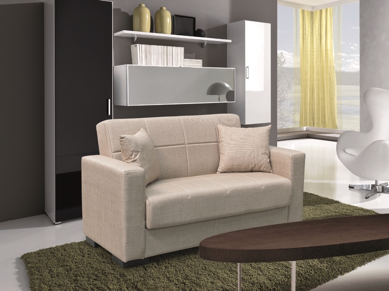 ZITA PLUS ROVER LIGHT BROWN ΥΦΑΣΜΑ 2ΘΕΣΙΟΣ ΚΑΝΑΠΕΣ/ΚΡΕΒΑΤΙ ΜΕ ΑΠΟΘ.ΧΩΡΟ 150Χ80εκ. 150Χ80Χ75εκ. ΚΡΕΒ.125Χ10040.0311 ZITA PLUS ROVER LIGHT BROWN ΥΦΑΣΜΑ 2ΘΕΣΙΟΣ ΚΑΝΑΠΕΣ/ΚΡΕΒΑΤΙ ΜΕ ΑΠΟΘ.ΧΩΡΟ 150Χ80εκ. 150Χ80Χ75εκ. ΚΡΕΒ.125Χ10040.0311