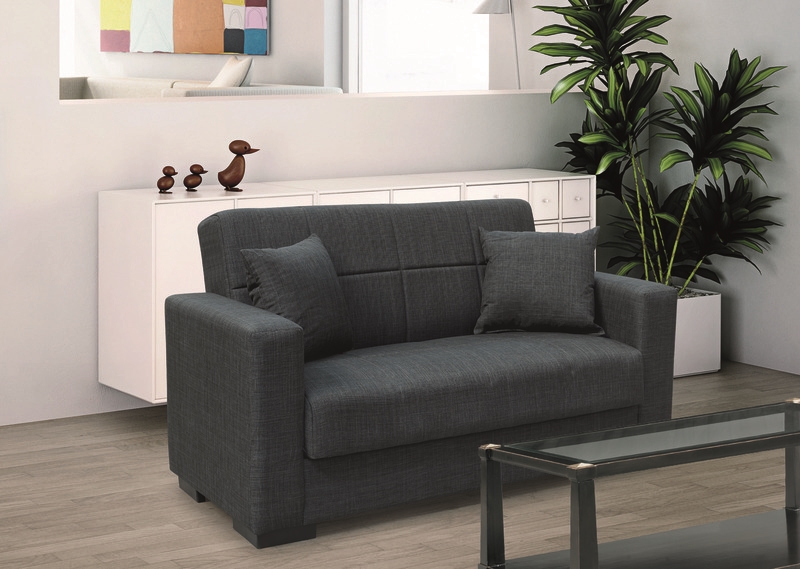 ZITA PLUS ROVER DARK GREY ΥΦΑΣΜΑ 2ΘΕΣΙΟΣ ΚΑΝΑΠΕΣ/ΚΡΕΒΑΤΙ ΜΕ ΑΠΟΘ.ΧΩΡΟ 150Χ80εκ. 150Χ80Χ75εκ. ΚΡΕΒ.125Χ10040.0312 ZITA PLUS ROVER DARK GREY ΥΦΑΣΜΑ 2ΘΕΣΙΟΣ ΚΑΝΑΠΕΣ/ΚΡΕΒΑΤΙ ΜΕ ΑΠΟΘ.ΧΩΡΟ 150Χ80εκ. 150Χ80Χ75εκ. ΚΡΕΒ.125Χ10040.0312