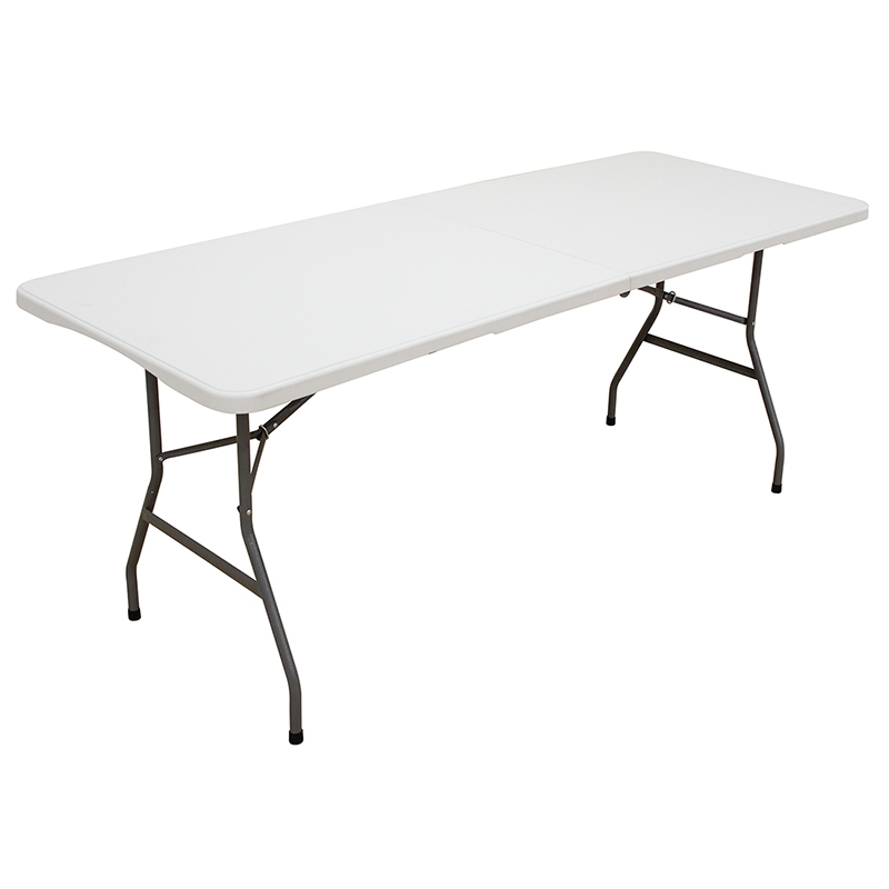 ZITA PLUS ΚΕΤΕΡΙΝΓΚ ΒΑΛΙΤΣΑ 244Χ75Χ74εκ.HDPE ΤΡΑΠΕΖΙ 244Χ75Χ74εκ.41.0206 ZITA PLUS ΚΕΤΕΡΙΝΓΚ ΒΑΛΙΤΣΑ 244Χ75Χ74εκ.HDPE ΤΡΑΠΕΖΙ 244Χ75Χ74εκ.41.0206