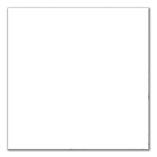 ZITA PLUS HPL 69X69 ΕΠΙΦΑΝΕΙΑ WHITE 12mm 69X69εκ.13.0616 ZITA PLUS HPL 69X69 ΕΠΙΦΑΝΕΙΑ WHITE 12mm 69X69εκ.13.0616
