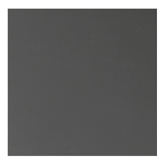 ZITA PLUS HPL 69X69 ΕΠΙΦΑΝΕΙΑ DARK GREY 12mm 69Χ69εκ.13.0617