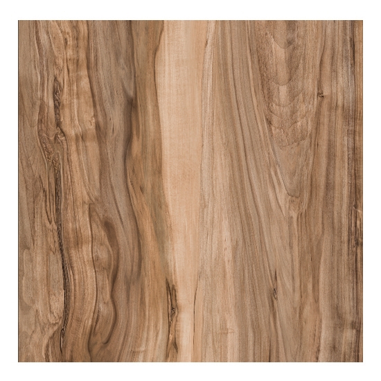 ZITA PLUS HPL 69X69 ΕΠΙΦΑΝΕΙΑ FOREST 12mm 69Χ69εκ.13.0618 ZITA PLUS HPL 69X69 ΕΠΙΦΑΝΕΙΑ FOREST 12mm 69Χ69εκ.13.0618