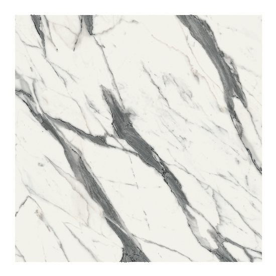 ZITA PLUS HPL 80X80 ΕΠΙΦΑΝΕΙΑ WHITE CARRARA 12mm 80Χ80εκ.13.0624 ZITA PLUS HPL 80X80 ΕΠΙΦΑΝΕΙΑ WHITE CARRARA 12mm 80Χ80εκ.13.0624
