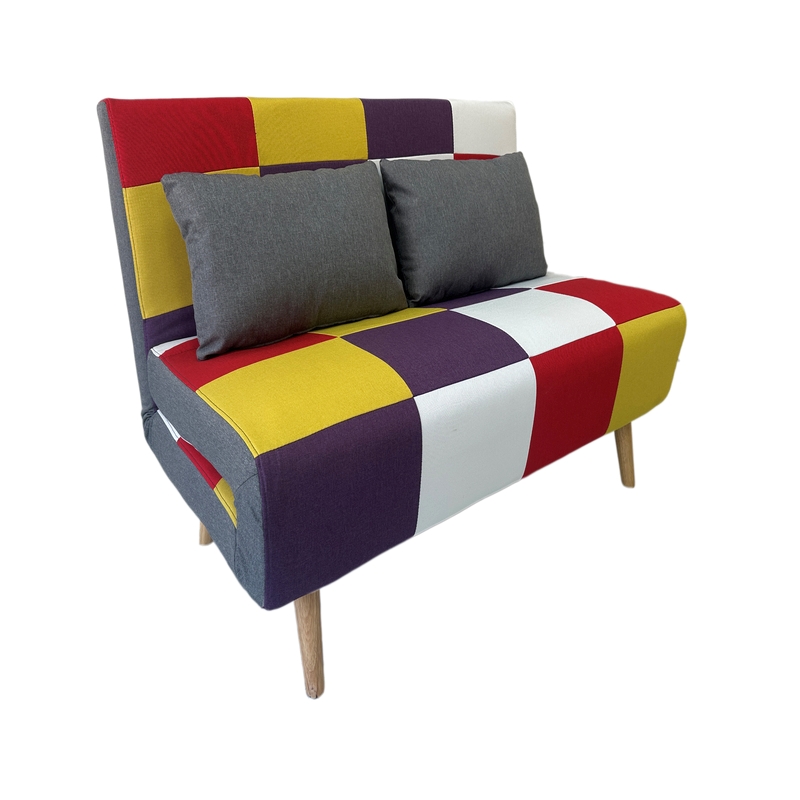 ZITA PLUS SARA PATCHWORK ΥΦΑΣΜΑ ΚΑΝΑΠΕΣ/ΚΡΕΒΑΤΙ 134Χ80εκ. 134Χ80Χ46-84εκ. – ΚΡΕΒ.134Χ190Χ32εκ.40.0200 ZITA PLUS SARA PATCHWORK ΥΦΑΣΜΑ ΚΑΝΑΠΕΣ/ΚΡΕΒΑΤΙ 134Χ80εκ. 134Χ80Χ46-84εκ. – ΚΡΕΒ.134Χ190Χ32εκ.40.0200