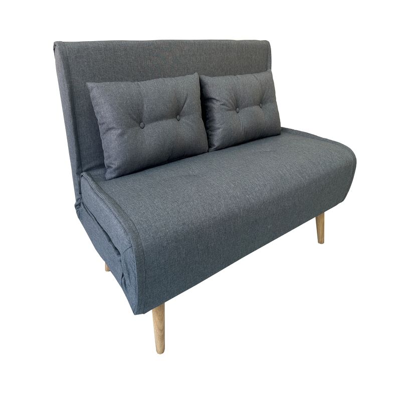 ZITA PLUS SARA GREY ΥΦΑΣΜΑ ΚΑΝΑΠΕΣ/ΚΡΕΒΑΤΙ 134Χ80εκ. 134Χ80Χ46-84εκ. – ΚΡΕΒ.134Χ190Χ32εκ.40.0201 ZITA PLUS SARA GREY ΥΦΑΣΜΑ ΚΑΝΑΠΕΣ/ΚΡΕΒΑΤΙ 134Χ80εκ. 134Χ80Χ46-84εκ. – ΚΡΕΒ.134Χ190Χ32εκ.40.0201