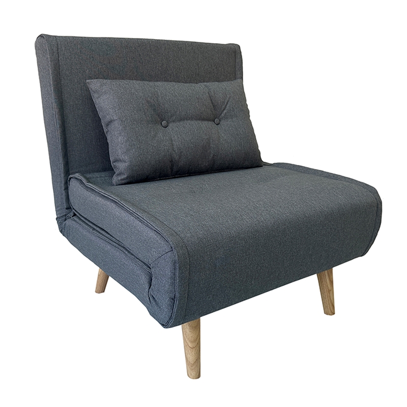 ZITA PLUS SARA GREY ΥΦΑΣΜΑ ΠΟΛΥΘΡΟΝΑ/ΚΡΕΒΑΤΙ 75Χ80εκ. 75Χ80Χ84εκ. – ΚΡΕΒ.75Χ190Χ32εκ.40.0203 ZITA PLUS SARA GREY ΥΦΑΣΜΑ ΠΟΛΥΘΡΟΝΑ/ΚΡΕΒΑΤΙ 75Χ80εκ. 75Χ80Χ84εκ. – ΚΡΕΒ.75Χ190Χ32εκ.40.0203