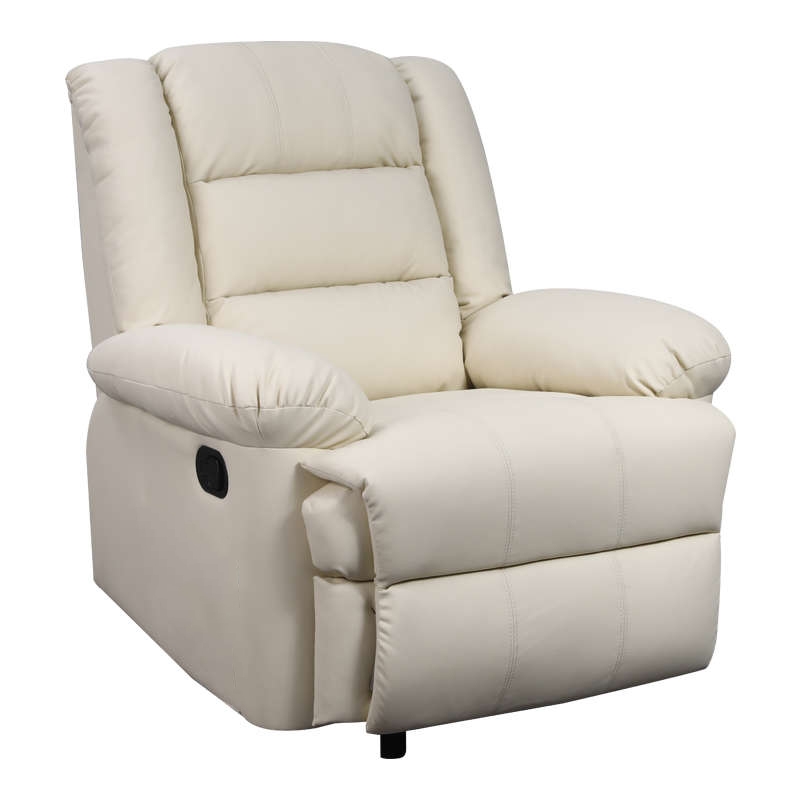 ZITA PLUS VIVIAN RELAX ΠΟΛΥΘΡΟΝΑ ΚΡΕΜ PU 90Χ93Χ100εκ.15.0018 ZITA PLUS VIVIAN RELAX ΠΟΛΥΘΡΟΝΑ ΚΡΕΜ PU 90Χ93Χ100εκ.15.0018