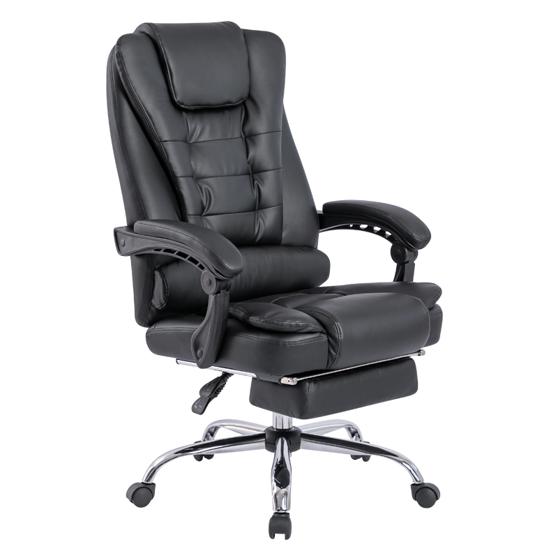 ZITA PLUS A4550 ΜΑΥΡΗ ΠΟΛΥΘΡ./ΜΕ ΥΠΟΠΟΔΙΟ 68X73X52-117/61-126εκ.01.0266 ZITA PLUS A4550 ΜΑΥΡΗ ΠΟΛΥΘΡ./ΜΕ ΥΠΟΠΟΔΙΟ 68X73X52-117/61-126εκ.01.0266