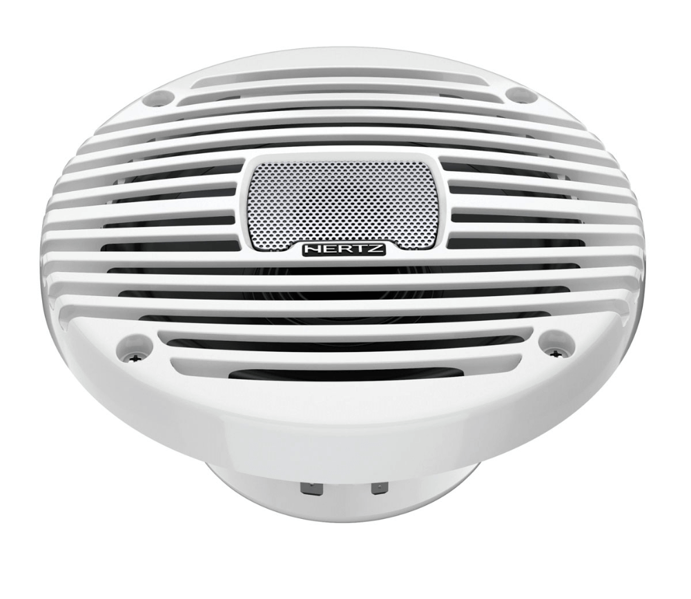 Ηχεία Marine – Hertz HEX 6.5 M-W FOUR-22429