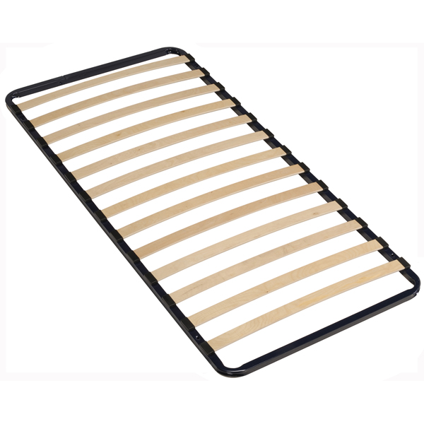 Ορθοπεδικό Τελάρο Sommier-90 x 200 Μήκος 90.00 Βάθος 200.00 Ύψος 0.00 16306849 Ορθοπεδικό Τελάρο Sommier-90 x 200 Μήκος 90.00 Βάθος 200.00 Ύψος 0.00 16306849