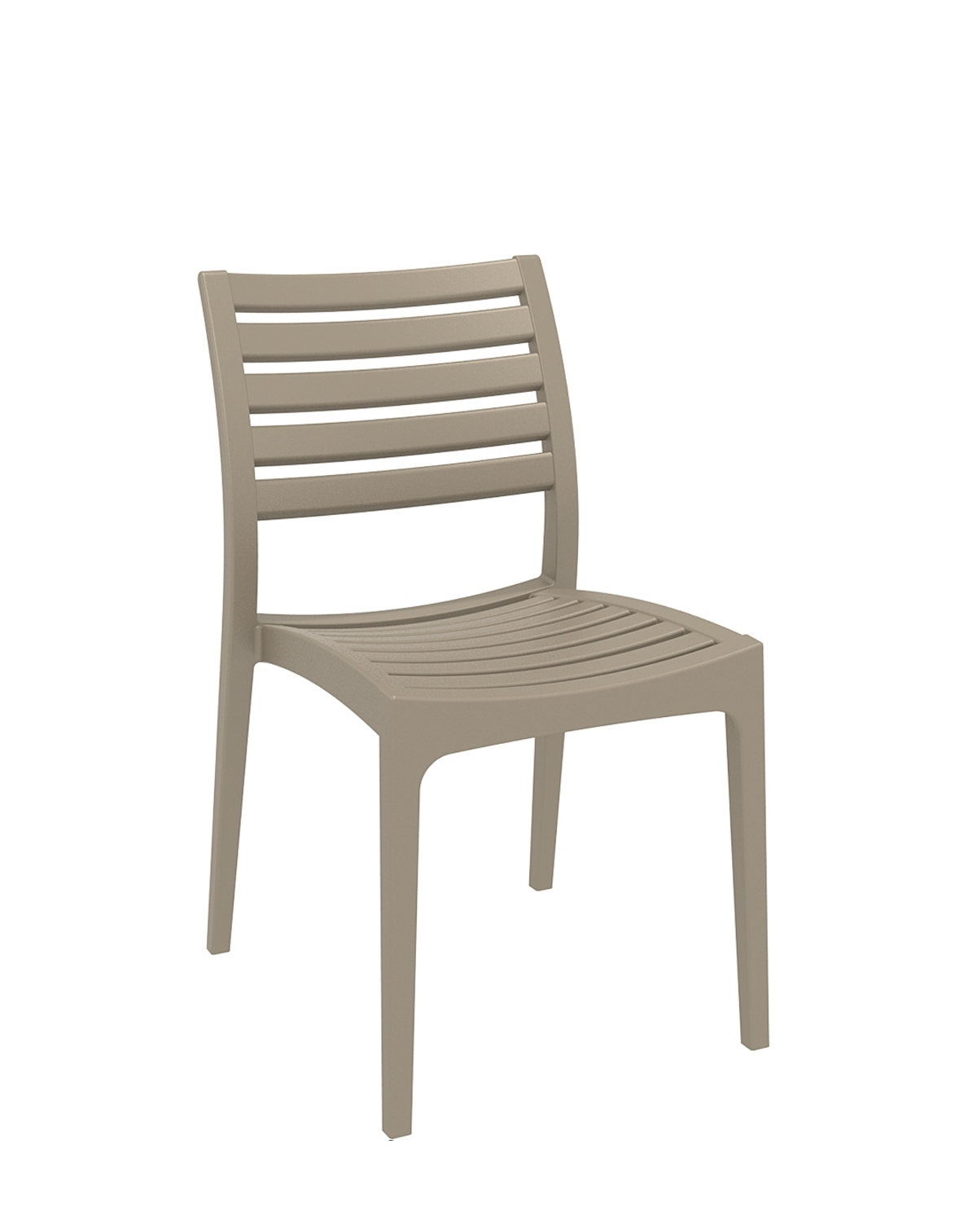 Siesta Ares/PL* Chair Cappuccino metax-01-00-0050 διάστ.58.0000 x 48.0000 x 82.0000 Siesta Ares/PL* Chair Cappuccino metax-01-00-0050 διάστ.58.0000 x 48.0000 x 82.0000
