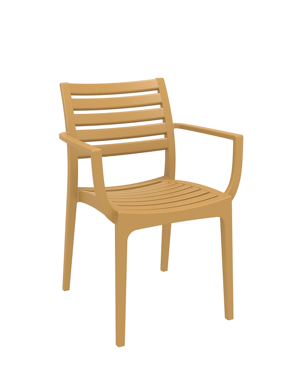 Siesta Artemis*, Teak Armchair metax-01-00-0071 διάστ.58.0000 x 58.0000 x 82.0000 Siesta Artemis*, Teak Armchair metax-01-00-0071 διάστ.58.0000 x 58.0000 x 82.0000