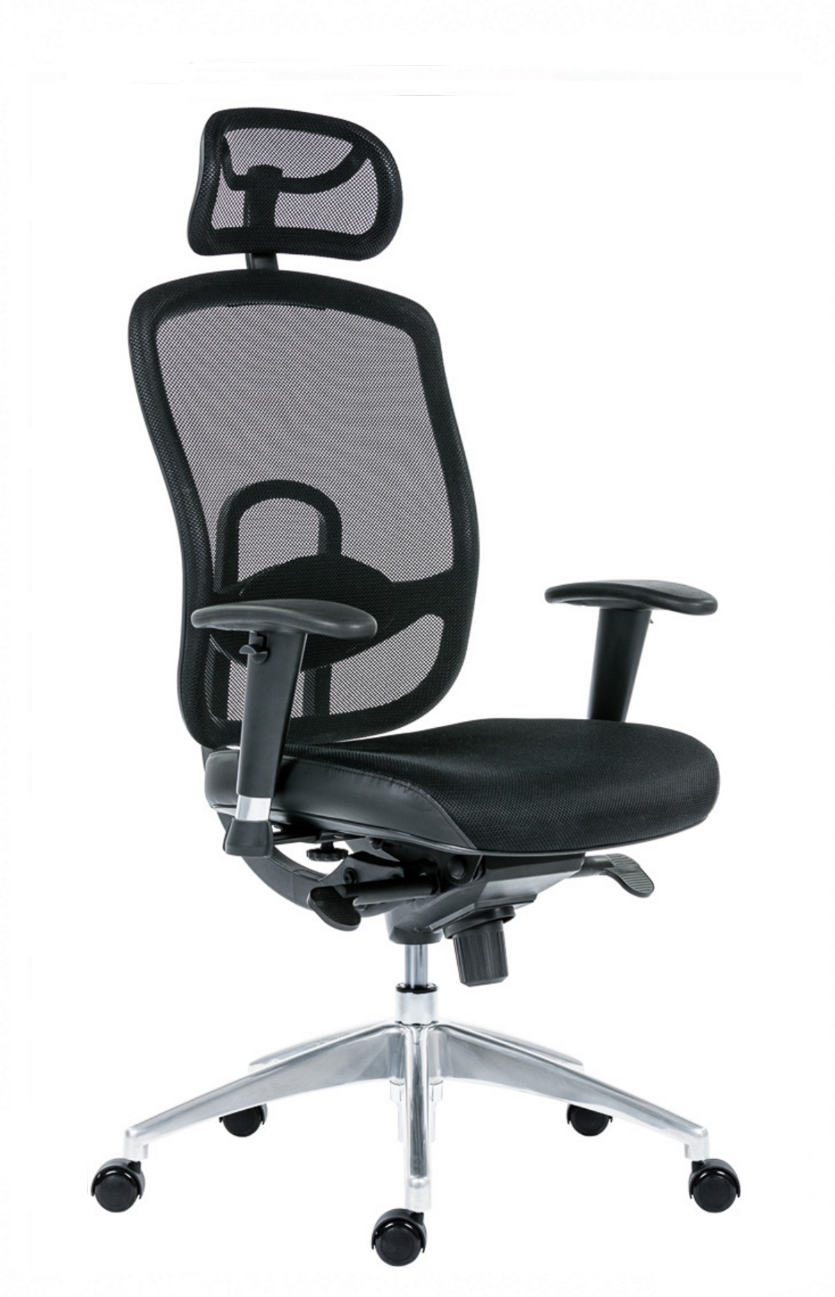 Antares Oklahoma PDH Executive Armchair Black* metax-01-00-0423 διάστ.0.0000 x 0.0000 x 0.0000 Antares Oklahoma PDH Executive Armchair Black* metax-01-00-0423 διάστ.0.0000 x 0.0000 x 0.0000