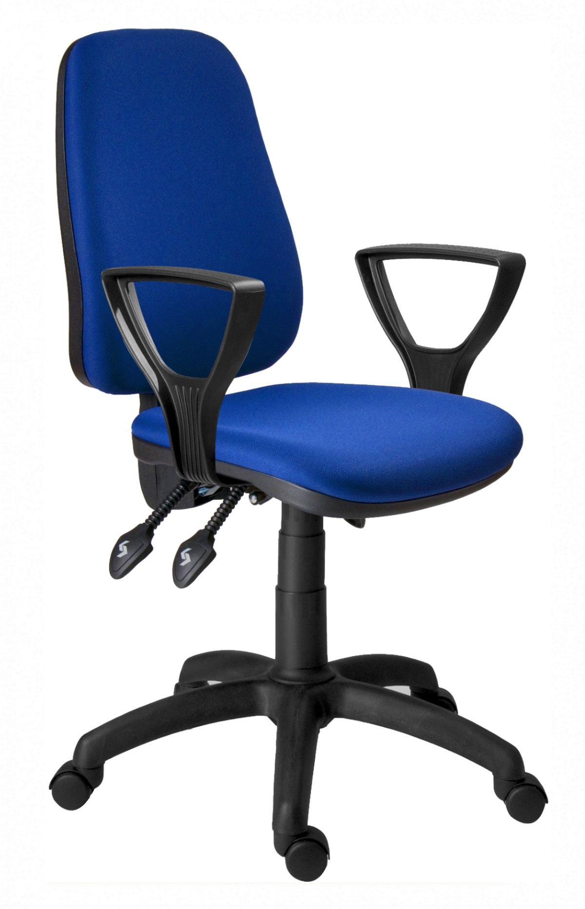 Antares Asyn, Office Armchair Blue D4* metax-01-00-0426 διάστ.0.0000 x 0.0000 x 0.0000 Antares Asyn, Office Armchair Blue D4* metax-01-00-0426 διάστ.0.0000 x 0.0000 x 0.0000