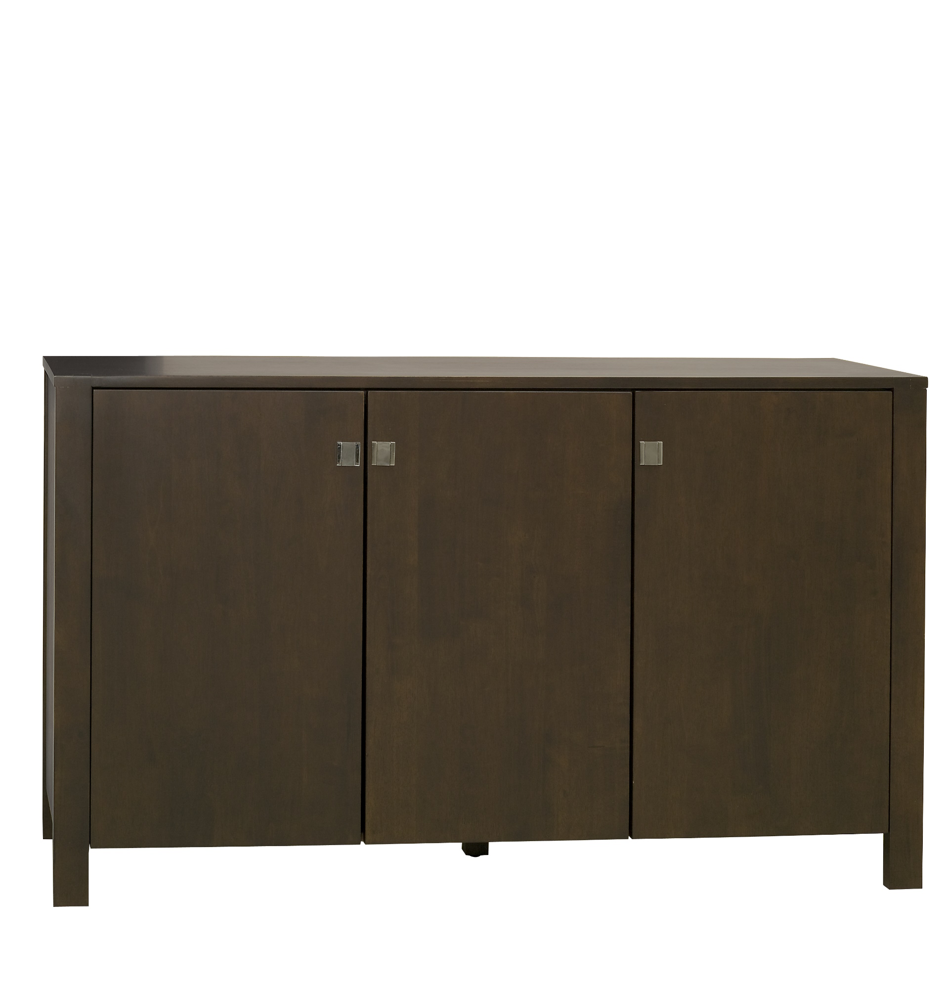 Cabinet 150x45x90cm Wenge metax-01-00-056 διάστ.150.0000 x 45.0000 x 90.0000 Cabinet 150x45x90cm Wenge metax-01-00-056 διάστ.150.0000 x 45.0000 x 90.0000