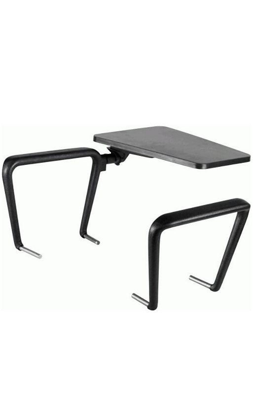 Iso/Armrests BR 15* metax-01-00-1282 διάστ.0.0000 x 0.0000 x 0.0000 Iso/Armrests BR 15* metax-01-00-1282 διάστ.0.0000 x 0.0000 x 0.0000