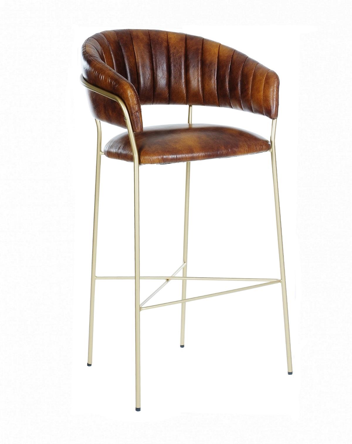 Sena/S* Barstool COM metax-01-00-1636 διάστ.57.0000 x 59.0000 x 105.0000 Sena/S* Barstool COM metax-01-00-1636 διάστ.57.0000 x 59.0000 x 105.0000