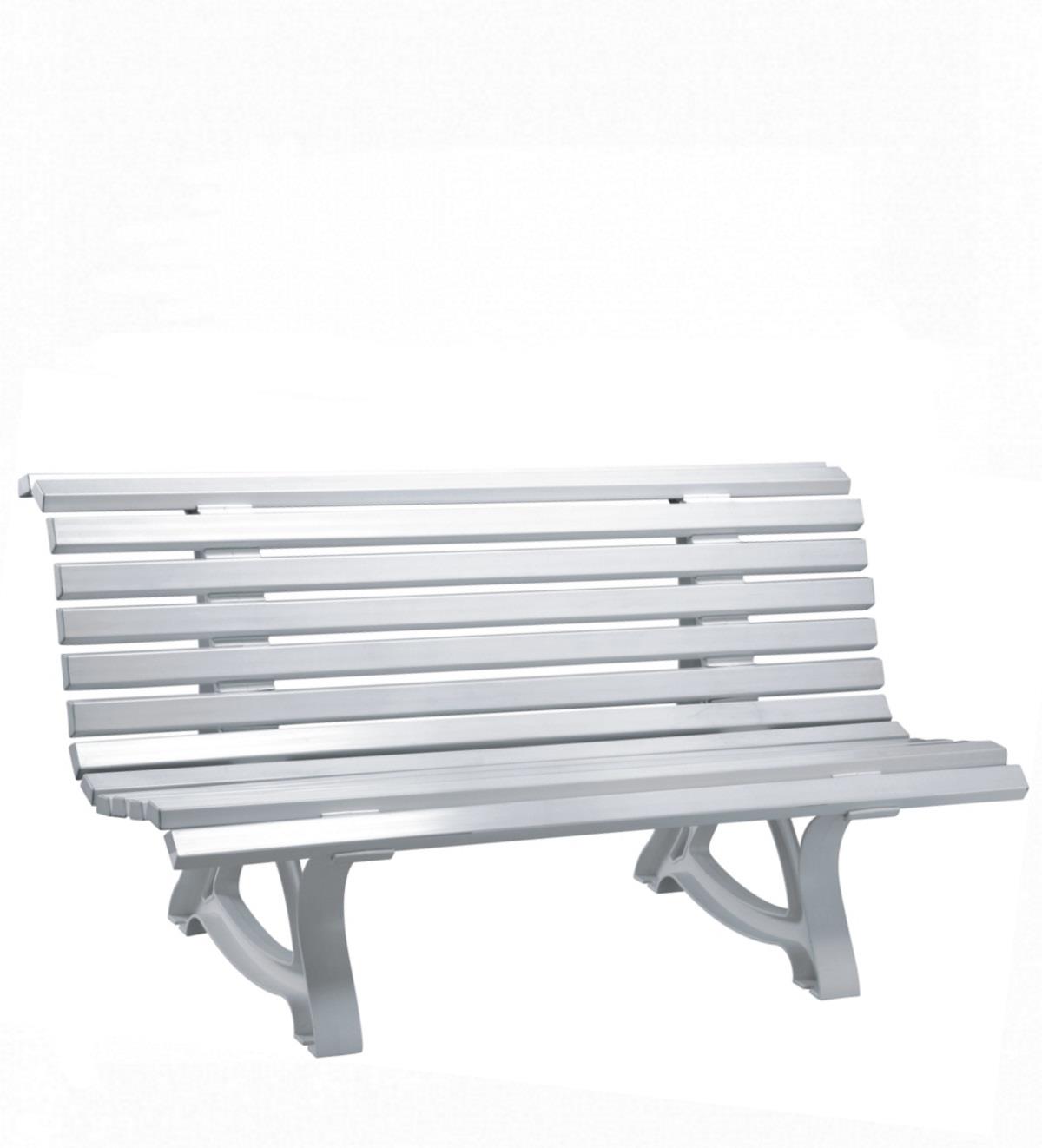 Bench Apolo PL* metax-01-00-1710 διάστ.150.0000 x 75.0000 x 75.0000 Bench Apolo PL* metax-01-00-1710 διάστ.150.0000 x 75.0000 x 75.0000