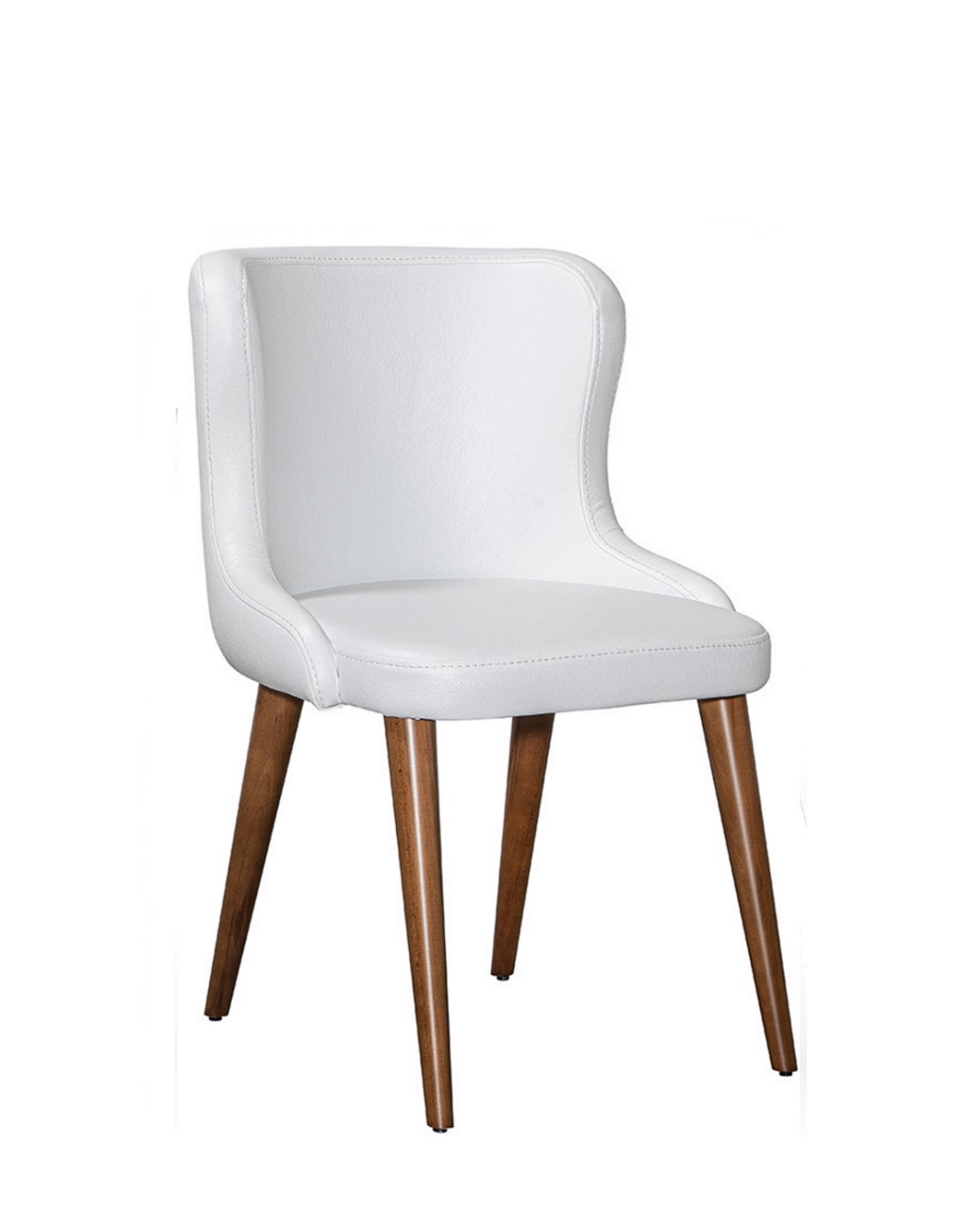 Rex Chair  metax-01-00-2153 διάστ.0.0000 x 0.0000 x 0.0000