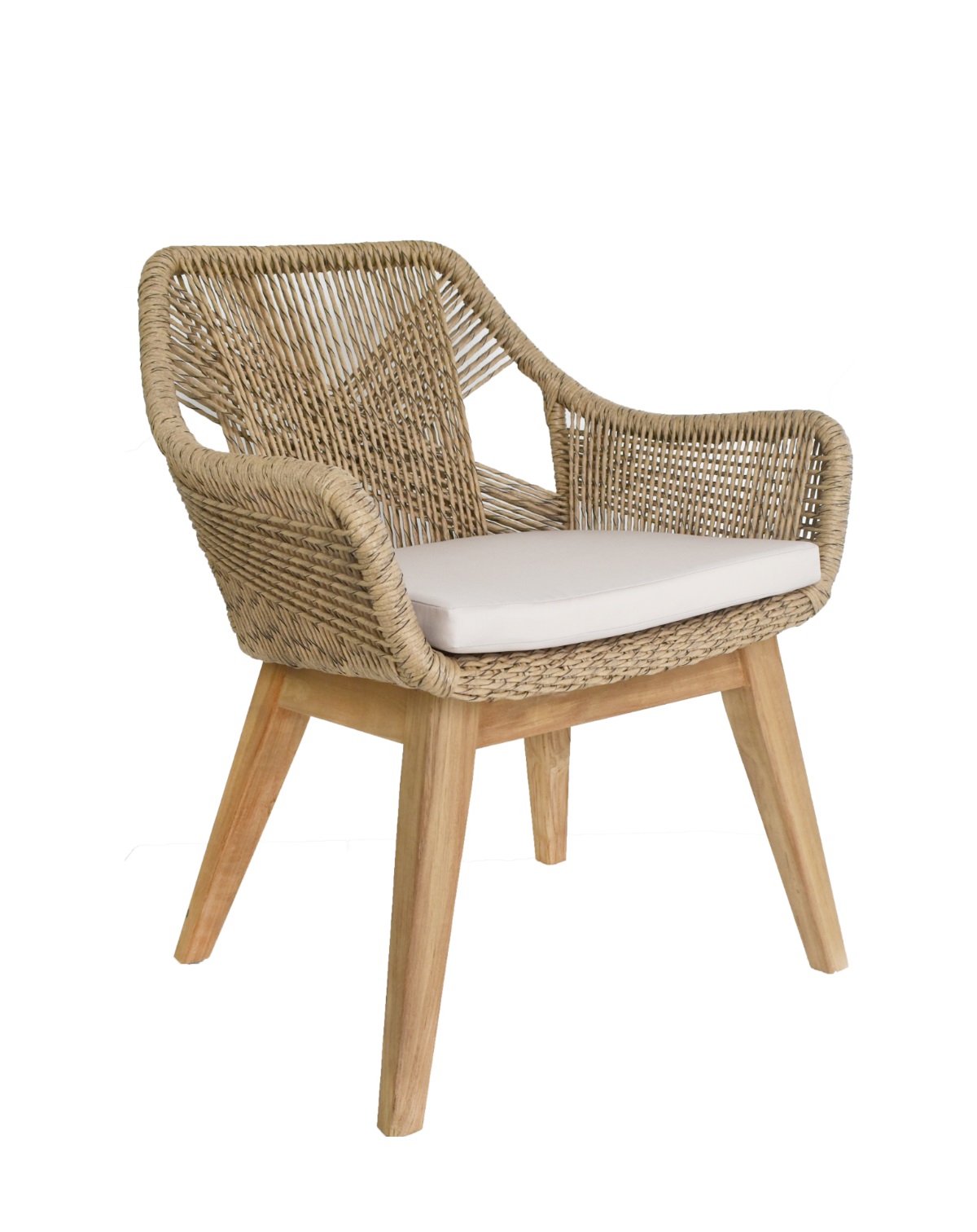 Metaxakis Barbara/Rattan Armchair metax-01-00-2308 διάστ.64.0000 x 62.0000 x 77.0000 Metaxakis Barbara/Rattan Armchair metax-01-00-2308 διάστ.64.0000 x 62.0000 x 77.0000