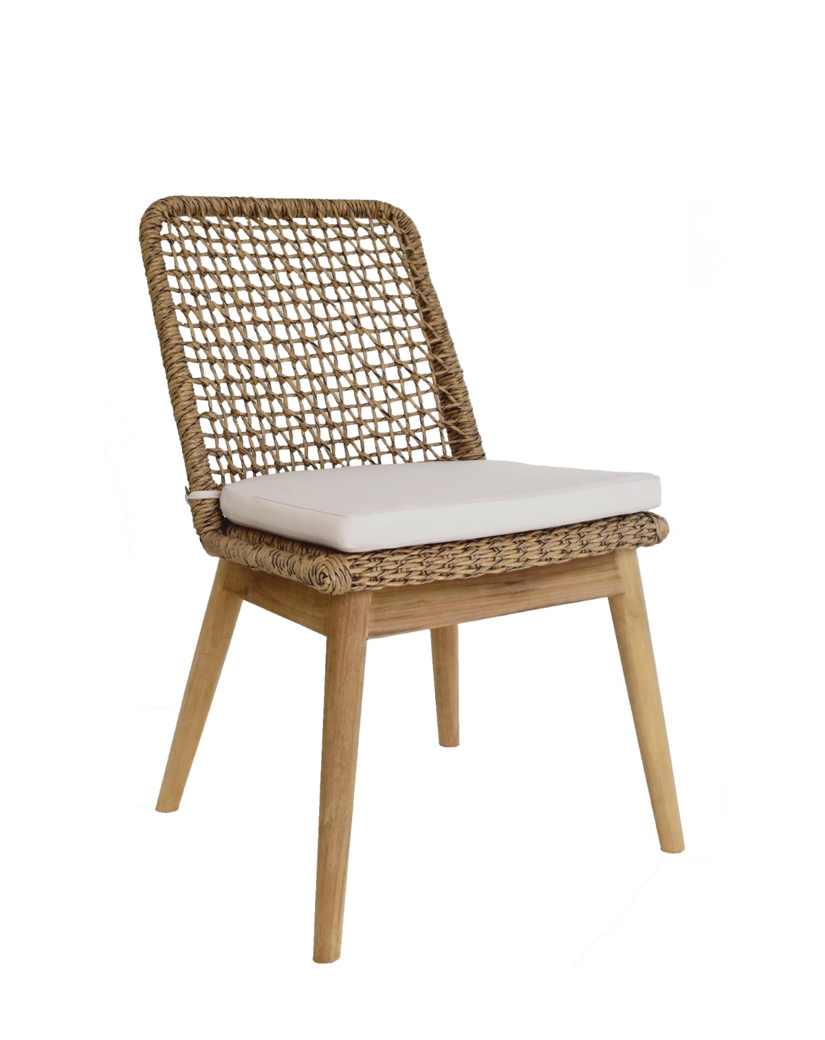 Metaxakis Sofia/Rattan Chair metax-01-00-2310 διάστ.63.0000 x 58.0000 x 84.0000 Metaxakis Sofia/Rattan Chair metax-01-00-2310 διάστ.63.0000 x 58.0000 x 84.0000