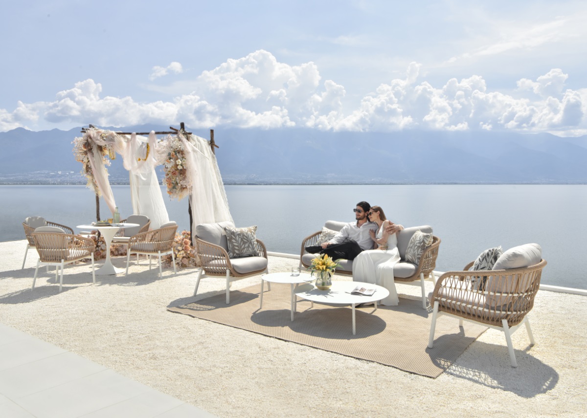Artie Bari-White Lounge Set metax-01-00-2326 διάστ.0.0000 x 0.0000 x 0.0000 Artie Bari-White Lounge Set metax-01-00-2326 διάστ.0.0000 x 0.0000 x 0.0000