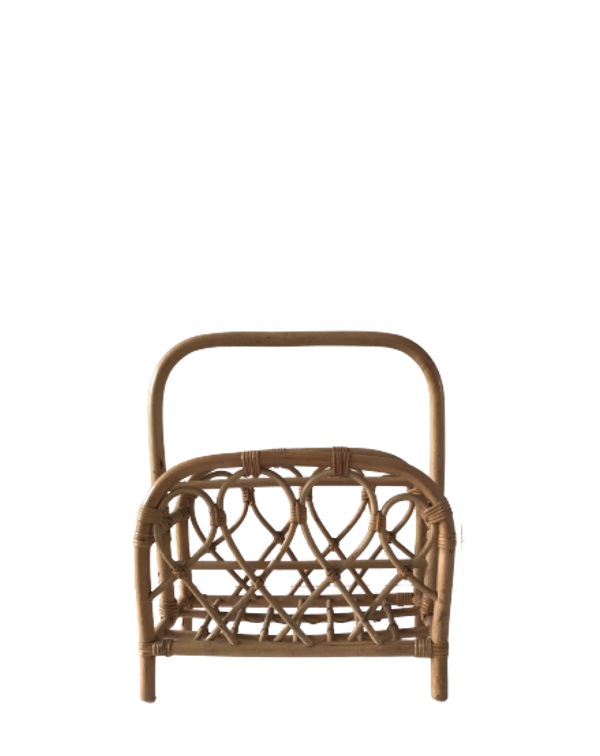 Newstand Bamboo  metax-01-00-2334 διάστ.0.0000 x 0.0000 x 0.0000