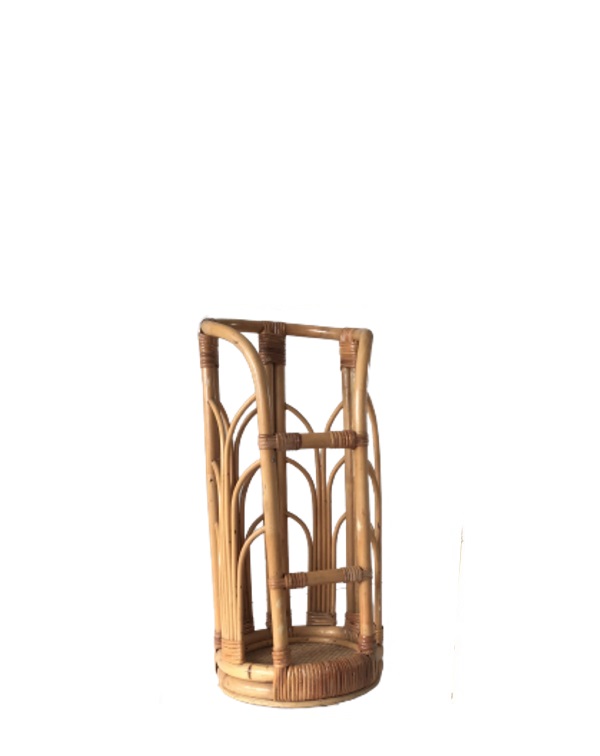 Umbrella Stand Bamboo metax-01-00-2335 διάστ.0.0000 x 0.0000 x 0.0000 Umbrella Stand Bamboo metax-01-00-2335 διάστ.0.0000 x 0.0000 x 0.0000