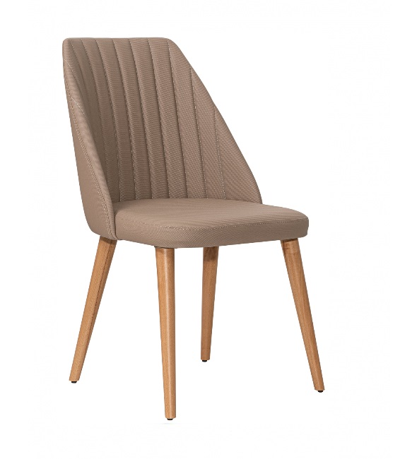 Cloe Chair metax-01-00-2338 διάστ.0.0000 x 0.0000 x 0.0000 Cloe Chair metax-01-00-2338 διάστ.0.0000 x 0.0000 x 0.0000