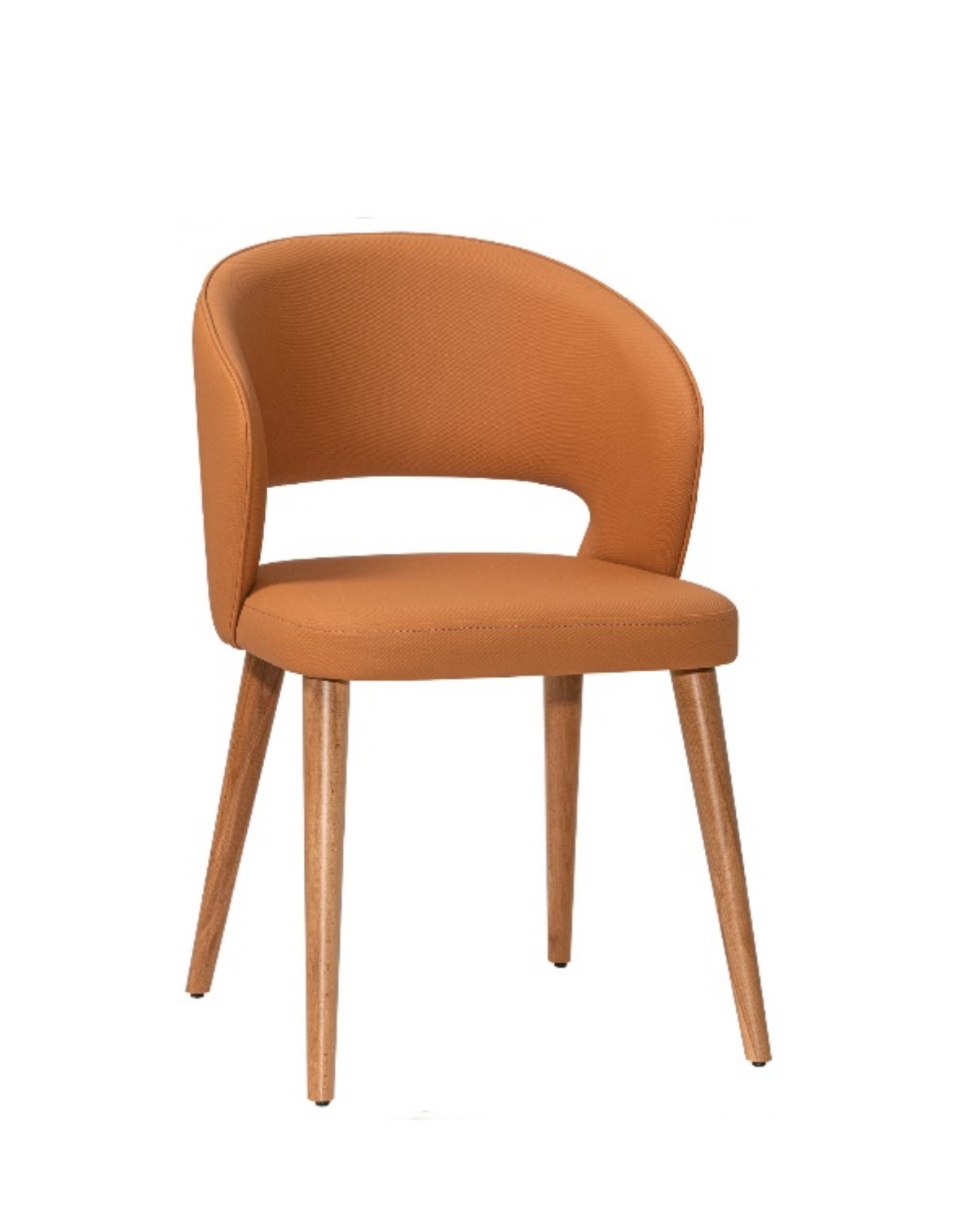 Philippa Chair  metax-01-00-2339 διάστ.0.0000 x 0.0000 x 0.0000