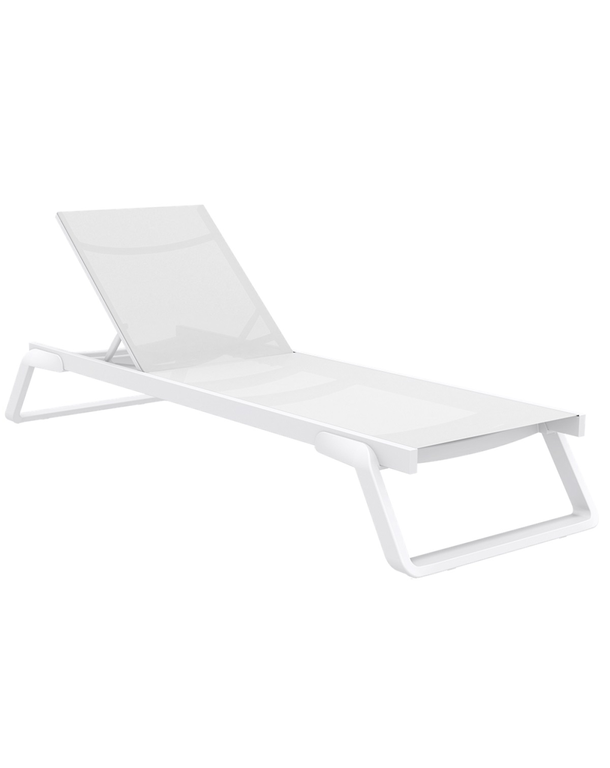 Siesta Tropic-2* Sun-Lounger White metax-01-00-2352 διάστ.210.0000 x 72.0000 x 31.0000 Siesta Tropic-2* Sun-Lounger White metax-01-00-2352 διάστ.210.0000 x 72.0000 x 31.0000