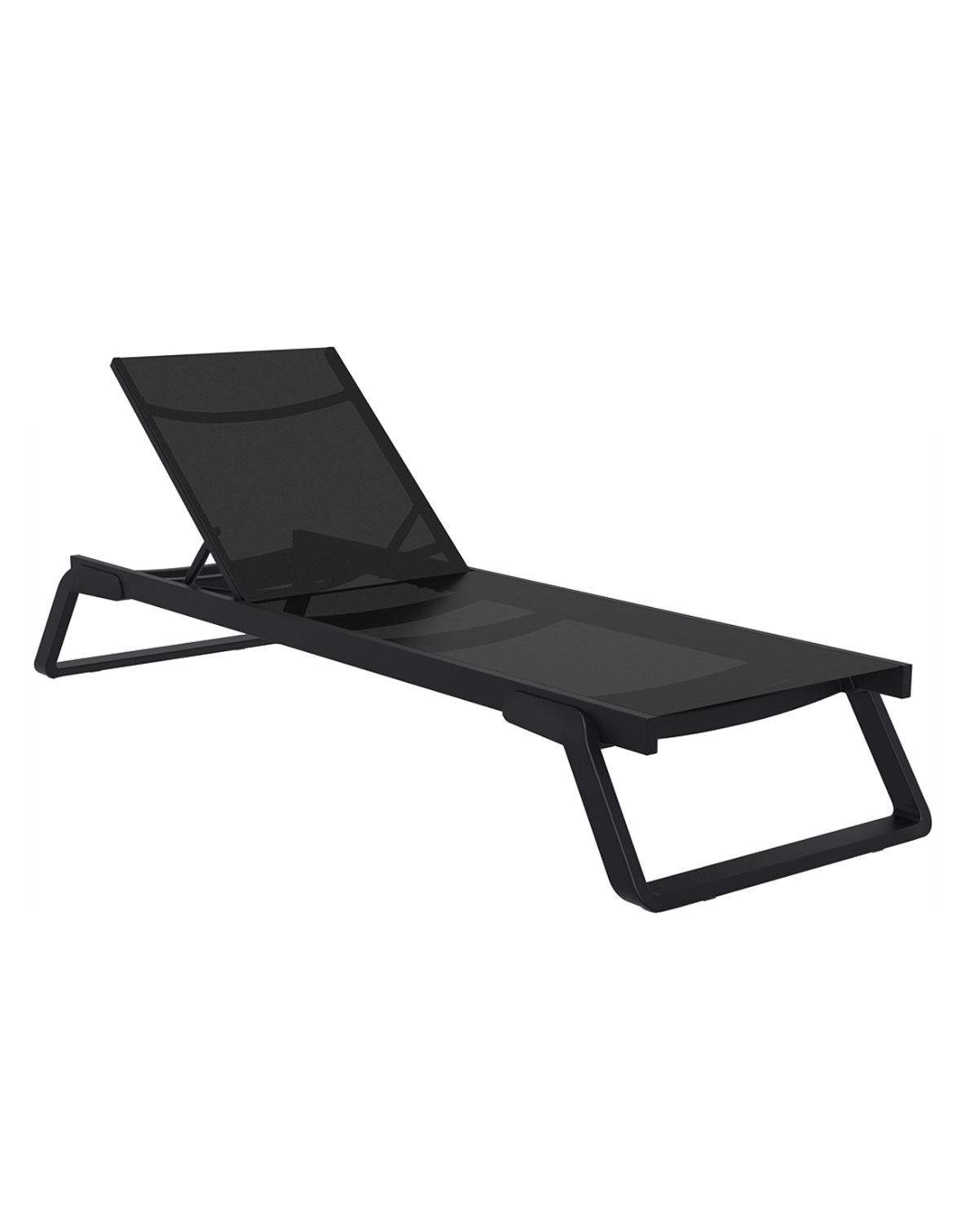 Siesta Tropic-2* Sun-Lounger Black metax-01-00-2355 διάστ.210.0000 x 72.0000 x 31.0000 Siesta Tropic-2* Sun-Lounger Black metax-01-00-2355 διάστ.210.0000 x 72.0000 x 31.0000