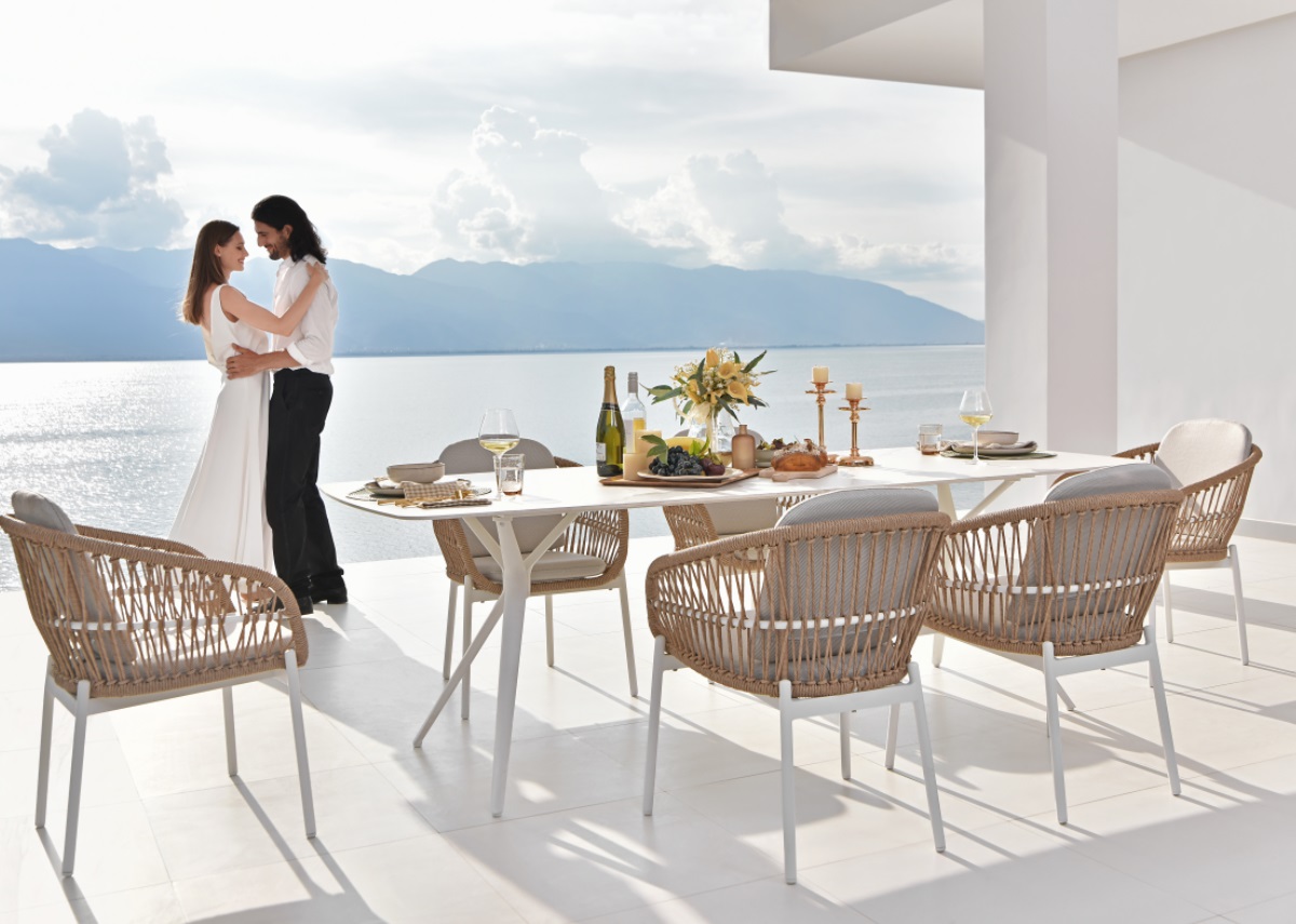 Artie Bari/D7-White Dining Set metax-01-00-2358 διάστ.0.0000 x 0.0000 x 0.0000 Artie Bari/D7-White Dining Set metax-01-00-2358 διάστ.0.0000 x 0.0000 x 0.0000