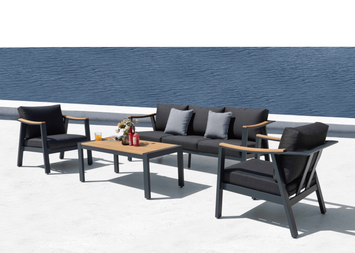 Lotus Vattern Lounge Set metax-01-00-2359 διάστ.0.0000 x 0.0000 x 0.0000 Lotus Vattern Lounge Set metax-01-00-2359 διάστ.0.0000 x 0.0000 x 0.0000