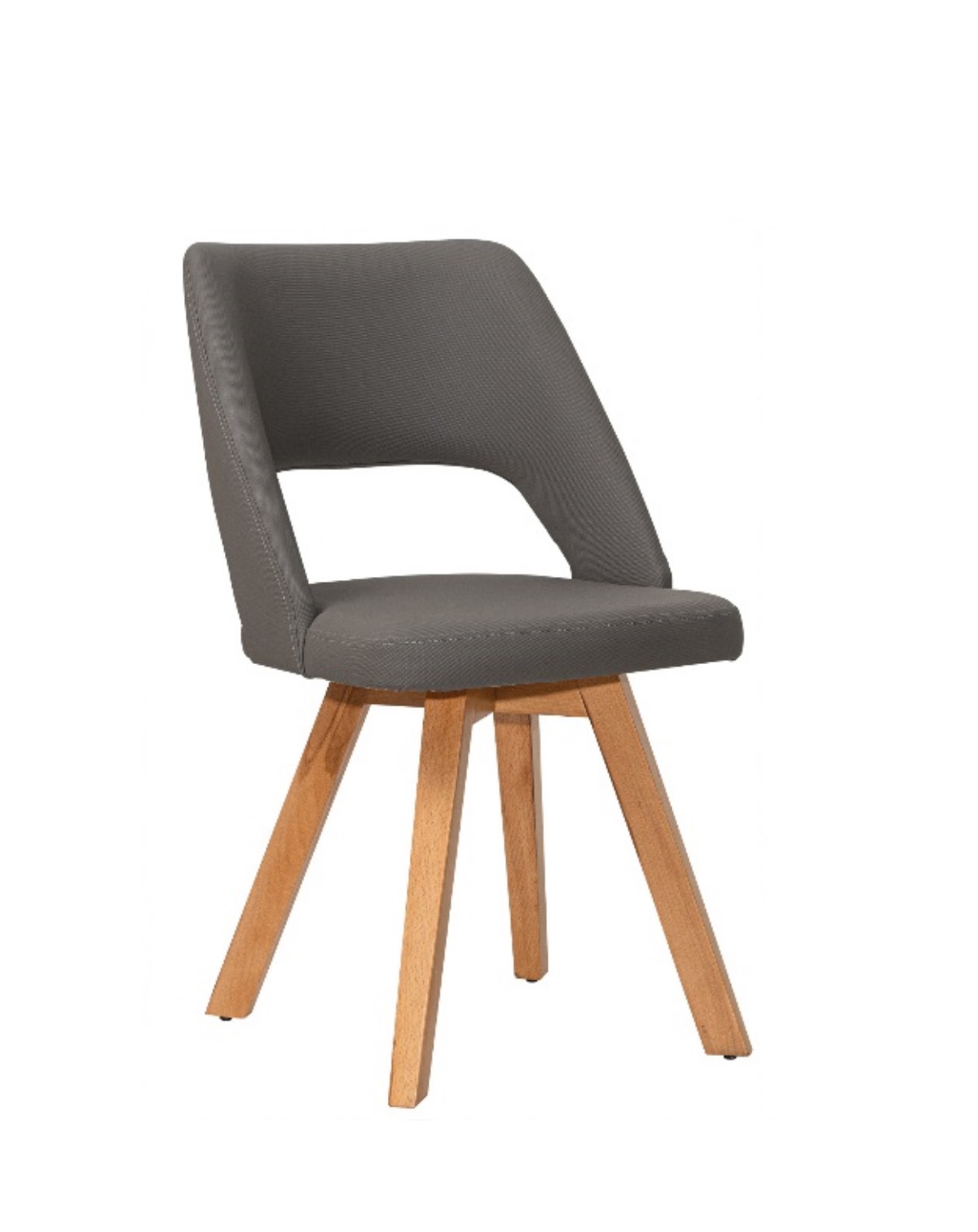 Deina/V Chair metax-01-00-2361 διάστ.0.0000 x 0.0000 x 0.0000 Deina/V Chair metax-01-00-2361 διάστ.0.0000 x 0.0000 x 0.0000