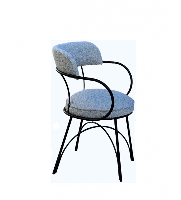 Βebe/P COM Armchair metax-01-00-2366 διάστ.56.0000 x 56.0000 x 80.0000 Βebe/P COM Armchair metax-01-00-2366 διάστ.56.0000 x 56.0000 x 80.0000