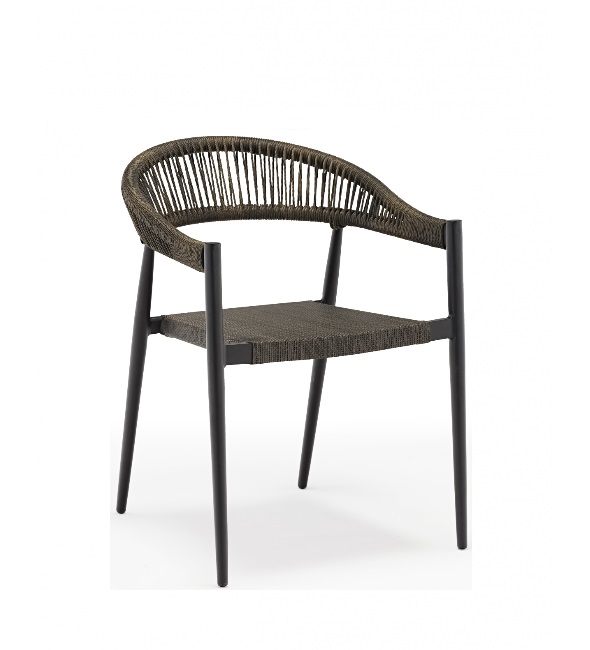 Metaxakis Teddy Αrmchair metax-01-00-2373 διάστ.56.0000 x 62.0000 x 77.0000 Metaxakis Teddy Αrmchair metax-01-00-2373 διάστ.56.0000 x 62.0000 x 77.0000