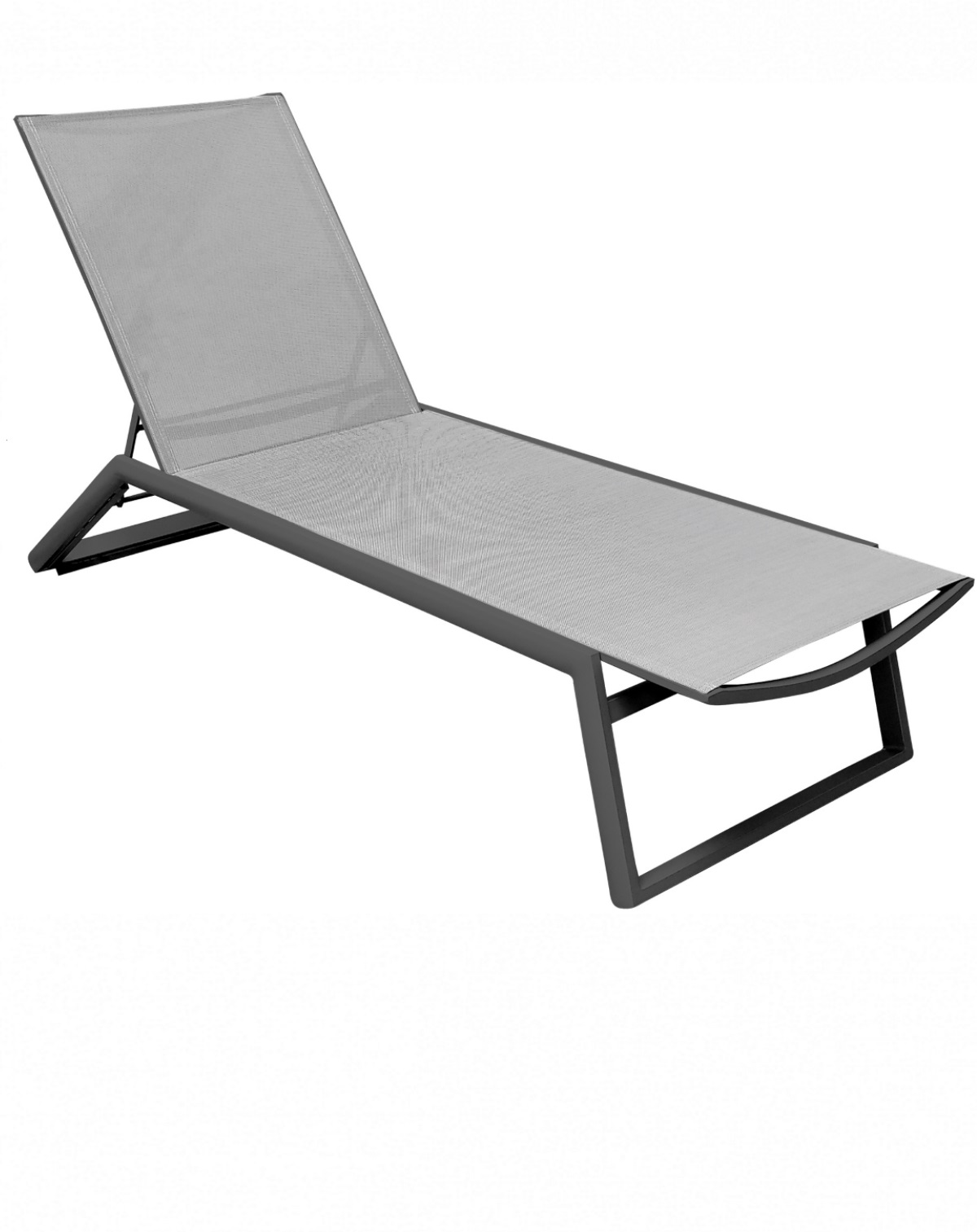 Metaxakis Tulip Sun-Lounger Anthracite metax-01-00-2393 διάστ.200.0000 x 65.0000 x 33.0000 Metaxakis Tulip Sun-Lounger Anthracite metax-01-00-2393 διάστ.200.0000 x 65.0000 x 33.0000