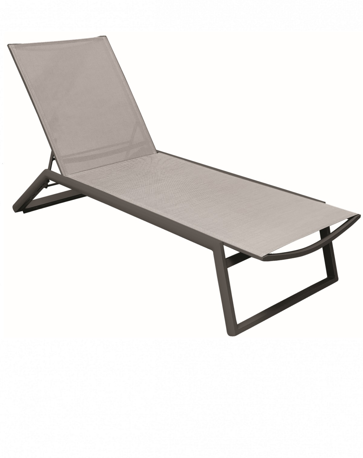Metaxakis Tulip Sun-Lounger Taupe metax-01-00-2394 διάστ.200.0000 x 65.0000 x 33.0000 Metaxakis Tulip Sun-Lounger Taupe metax-01-00-2394 διάστ.200.0000 x 65.0000 x 33.0000