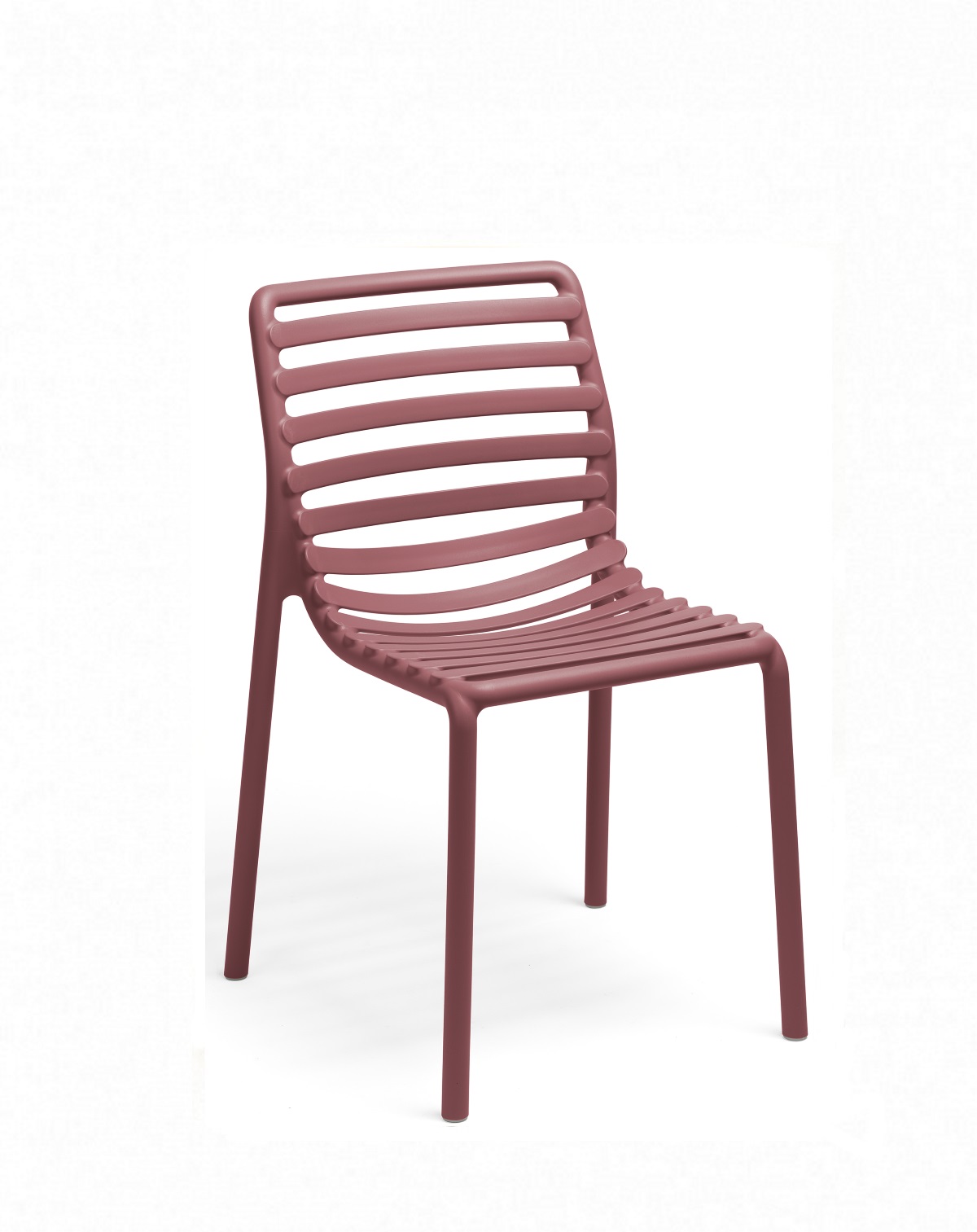 Nardi   Doga PP* Chair  metax-01-00-2401 διάστ.55.0000 x 53.0000 x 82.5000