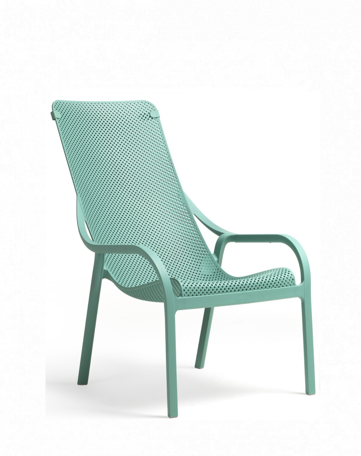 Nardi   Net/L2* Lounge Armchair  metax-01-00-2403 διάστ.90.0000 x 61.5000 x 99.0000