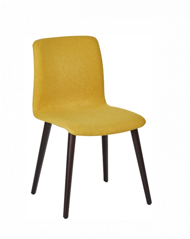E-Z Ζax CAT A* Chair metax-01-00-2410 διάστ.51.0000 x 58.0000 x 83.0000 E-Z Ζax CAT A* Chair metax-01-00-2410 διάστ.51.0000 x 58.0000 x 83.0000