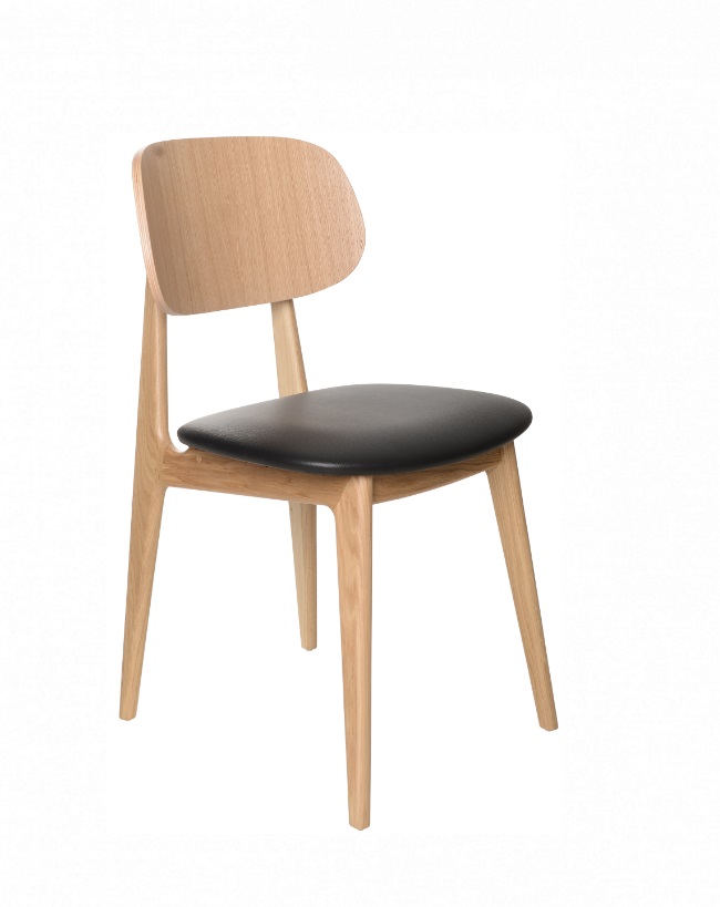E-Z Bunny/V CAT A* Chair metax-01-00-2421 διάστ.45.0000 x 51.0000 x 83.0000 E-Z Bunny/V CAT A* Chair metax-01-00-2421 διάστ.45.0000 x 51.0000 x 83.0000