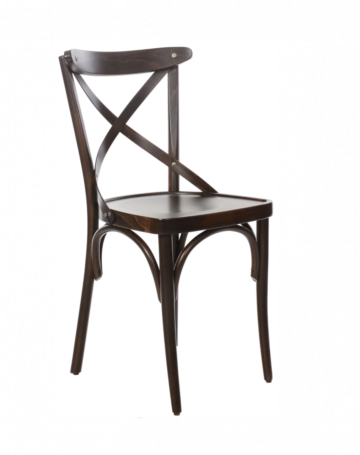 E-Z Crocce/V CAT A* Chair metax-01-00-2422 διάστ.44.0000 x 44.0000 x 82.0000 E-Z Crocce/V CAT A* Chair metax-01-00-2422 διάστ.44.0000 x 44.0000 x 82.0000