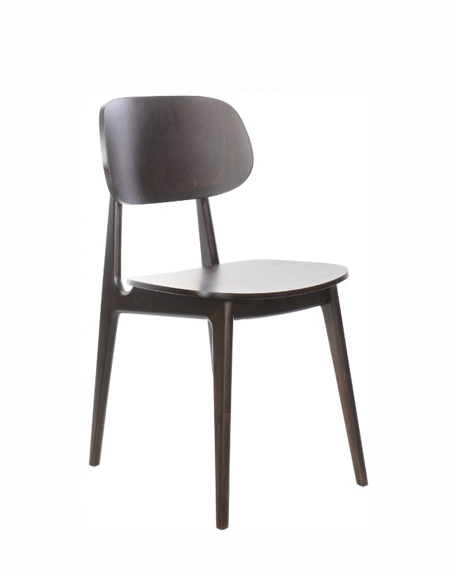 E-Z Bunny* Chair metax-01-00-2424 διάστ.45.0000 x 51.0000 x 83.0000 E-Z Bunny* Chair metax-01-00-2424 διάστ.45.0000 x 51.0000 x 83.0000
