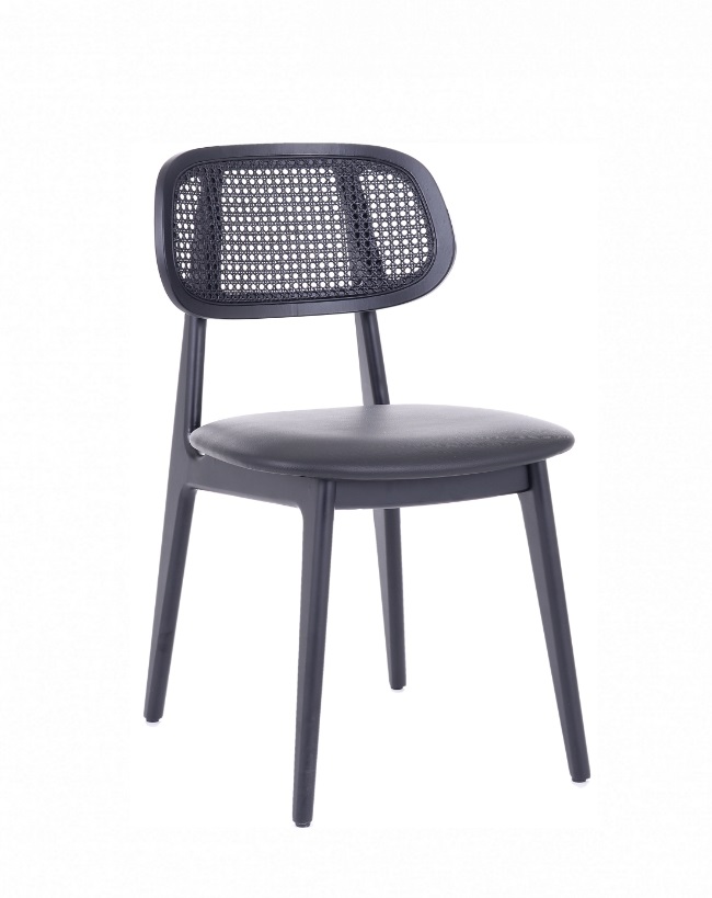 E-Z Benet/V CAT A* Chair metax-01-00-2426 διάστ.45.0000 x 51.0000 x 83.0000 E-Z Benet/V CAT A* Chair metax-01-00-2426 διάστ.45.0000 x 51.0000 x 83.0000