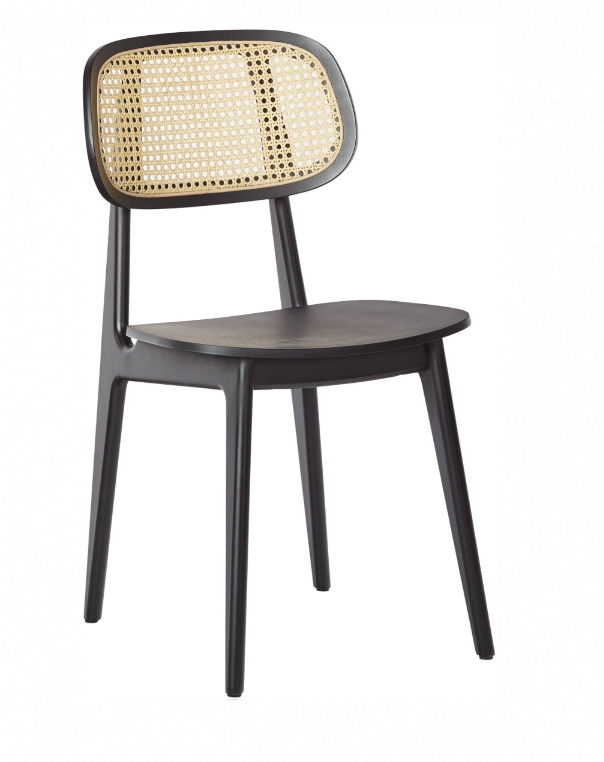 E-Z Benet* Chair metax-01-00-2428 διάστ.45.0000 x 51.0000 x 83.0000 E-Z Benet* Chair metax-01-00-2428 διάστ.45.0000 x 51.0000 x 83.0000